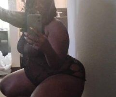 💋 Afternoon Delight: Quick & Wet Adventure! 💦 - Image 12
