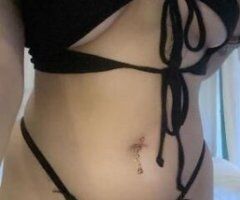 💃🔥 Spicy Latina Awaits in Santa Maria 🍑💦 - Image 4