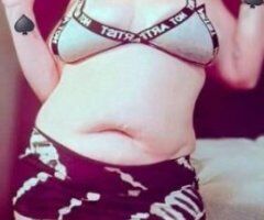 🔥 Fiery Gingersnappa Awaits You 💋💦 Exclusive Treats 🍑