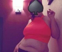 🔥 Fiery Gingersnappa Awaits You 💋💦 Exclusive Treats 🍑 - Image 5