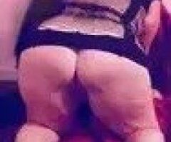 🔥 Fiery Gingersnappa Awaits You 💋💦 Exclusive Treats 🍑 - Image 7