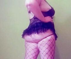 🔥 Fiery Gingersnappa Awaits You 💋💦 Exclusive Treats 🍑 - Image 11
