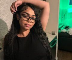 Curvy Colombian Delight 💋🍑 24 - Atlanta - Image 2
