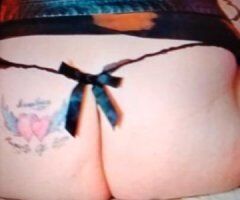 Curvy Delight Awaits in Dallas 🍑💋 Ready to Play? - Image 4