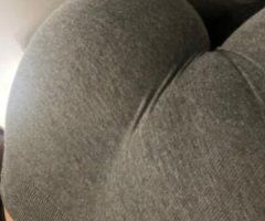 Candy's Sweet Relief 💋💦 Massage Magic Awaits 🍭😘