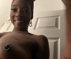 🌪️💦 Augusta's Erotic Storm: Incall Magic & More 💋🍑 - Image 6