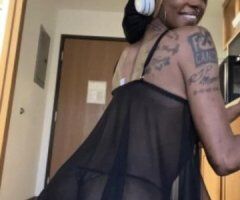 🌪️💦 Augusta's Erotic Storm: Incall Magic & More 💋🍑 - Image 7