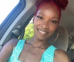 🌪️💦 Augusta's Erotic Storm: Incall Magic & More 💋🍑 - Image 10