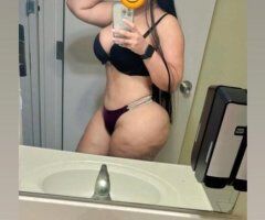 🌟 Hot Latinas in Norfolk Ready for Fun 24/7! 😘💦 - Image 2