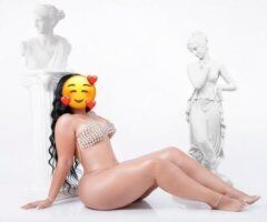 🌟 Hot Latinas in Norfolk Ready for Fun 24/7! 😘💦 - Image 3