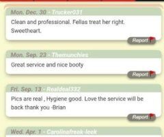 🔥💋 Frederick BBW Pleasure: Taste My Cream 🍑💦 - Image 5
