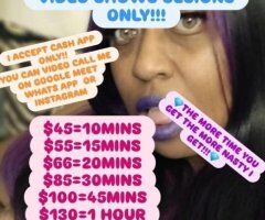 🔥💋 Frederick BBW Pleasure: Taste My Cream 🍑💦 - Image 10