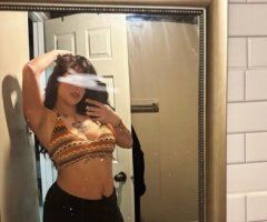 NURU Magic & GFE Bliss 💦🍑 - Let's Play in GR! - Image 2