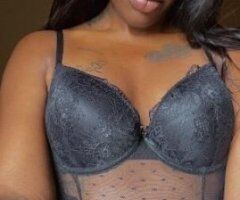 Blasian Fantasy 💋🌊 Cincinnati's Untamed Pleasures 🍑💦 - Image 3