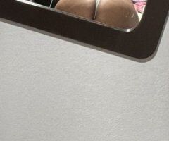 🔥 Spicy Latina Temptress in Chico! 💋💦 - Image 3