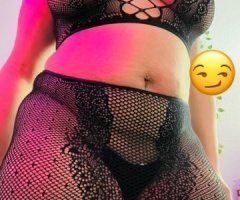Red-Hot Nibbles & Two-Girl Treats 🍑💋🔥 - 19 - Image 2