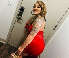 Red-Hot Nibbles & Two-Girl Treats 🍑💋🔥 - 19 - Image 4