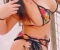 Sweet Seduction & Blissful Relaxation 💋💦 Portland's Best Kept Secret 💕 - Image 2