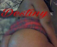 💋 Ebony Goddess in Beaumont 🍑💦 Available 24/7 - Image 3
