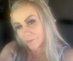 🔥 Naughty MILF in Ogden Awaits 💋💦 No Drama, All Fun! 🍑