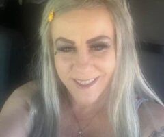 🔥 Naughty MILF in Ogden Awaits 💋💦 No Drama, All Fun! 🍑 - Image 2