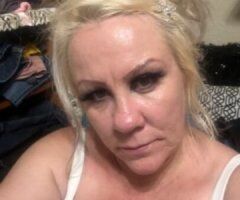 🔥 Naughty MILF in Ogden Awaits 💋💦 No Drama, All Fun! 🍑 - Image 3
