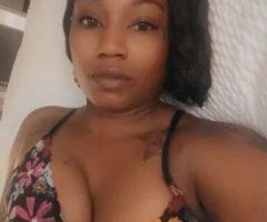 Slim & Seductive Delight 💋🍫 Don't Miss This Sweet Treat! 😘💦 - Image 2