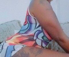 🍫 Indulge in Your Chocolate Fantasy 💋💦 Fort Lauderdale - Image 5