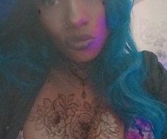 🍫 Indulge in Your Chocolate Fantasy 💋💦 Fort Lauderdale - Image 9