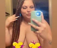 MS. VALENTINES❤SNOWBUNNY LATINA💃🏻 BACK IN TOWN
