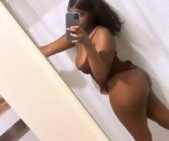 Chocolate Trini Temptation 🍫💋 Only for Mature Gents! - Image 3