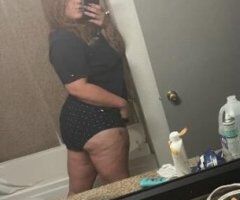 💋💦 Nebraska Playmate in Charlotte: Two-Girl Thrill! 🍑😘 - Image 2