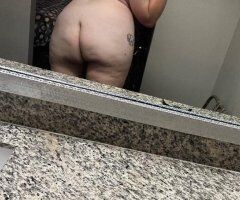 💋💦 Nebraska Playmate in Charlotte: Two-Girl Thrill! 🍑😘 - Image 3