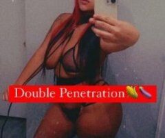Juicy NYC Delight 🍑💋 Ready to Play 💦✨ - Image 4