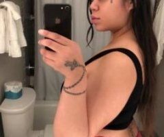 **VISITING BOISE, ID**❤🍏**Sweet💖Sexy🌹Filipina/Latina Baby💖💖 Visiting📍Bend, OR📍🥰💖COME SEE ME WHILE YOU CAN😍💦😎💦💖😍Si HABLO ESPANOL! - Image 6