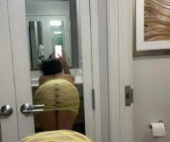 **VISITING BOISE, ID**❤🍏**Sweet💖Sexy🌹Filipina/Latina Baby💖💖 Visiting📍Bend, OR📍🥰💖COME SEE ME WHILE YOU CAN😍💦😎💦💖😍Si HABLO ESPANOL! - Image 11
