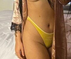 🔥 Latin Passion in Lake Charles 💃💋