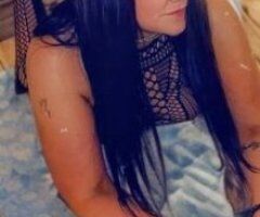 Duluth Delight 🍑💋 Exclusive Escape Just for You! 😘💦 - Image 2