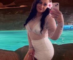 Duluth Delight 🍑💋 Exclusive Escape Just for You! 😘💦 - Image 11