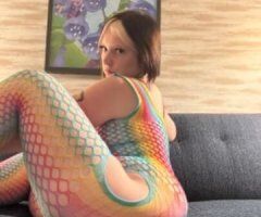 💋 Miss Becky’s Magical Oasis Awaits! 💦🍑🔥 - Image 7