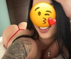 🍑 Curvy Temptation in Pueblo Awaits! 💋😘