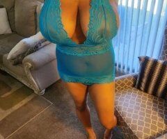 💋🔥 Indy’s Ultimate Tease – Let’s Play! 🍑💦 - Image 5