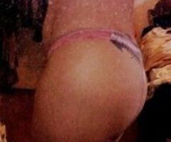 🔥 Friday Fun in Columbus! 💋💦 GFE & More! 🍑