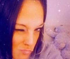 🔥 Friday Fun in Columbus! 💋💦 GFE & More! 🍑 - Image 2