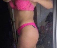 🔥 Friday Fun in Columbus! 💋💦 GFE & More! 🍑 - Image 4