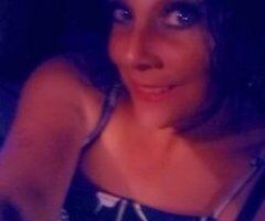 🔥 Friday Fun in Columbus! 💋💦 GFE & More! 🍑 - Image 5