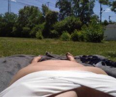 🔥 Friday Fun in Columbus! 💋💦 GFE & More! 🍑 - Image 7