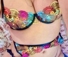 🔥 Spicy Latina Ready to Play! 💋💃 - Image 2