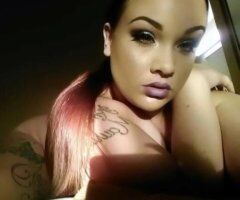 Albuquerque's Curvy Enchantress 💋✨ Naughty Nicole Awaits 🍑💦 - Image 2