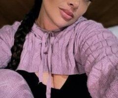 Albuquerque's Curvy Enchantress 💋✨ Naughty Nicole Awaits 🍑💦 - Image 4